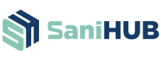 SaniHUB