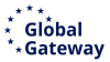 GLOBAL